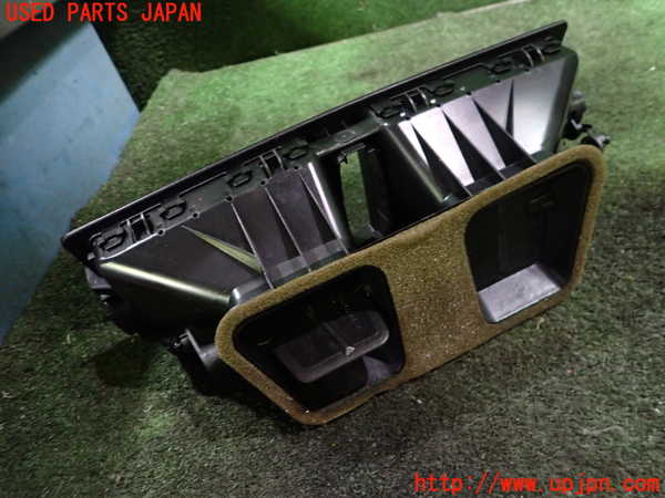 1UPJ-25977528]BMW 120i カブリオレ E88(UL20)エアコン吹き出し口3 (真中) 中古_m0002.jpg
