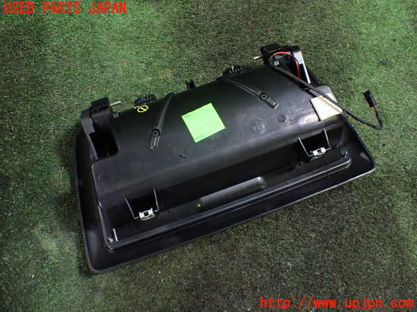 1UPJ-25977841]BMW 120i カブリオレ E88(UL20)小物入れ1 中古_m0003.jpg