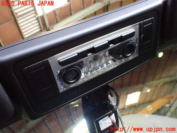 1UPJ-25976411]BMW 120i カブリオレ E88(UL20)ルームランプ1 中古_m0001.jpg