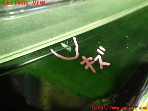 1UPJ-25981132]ヴェゼル ハイブリッド(e：HEV)(RU3)左ヘッドライト LED 中古_m0002.jpg