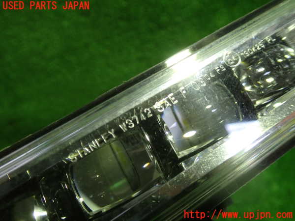 5UPJ-25981182]ヴェゼル ハイブリッド(e：HEV)(RU3)左フォグ 中古_m0002.jpg