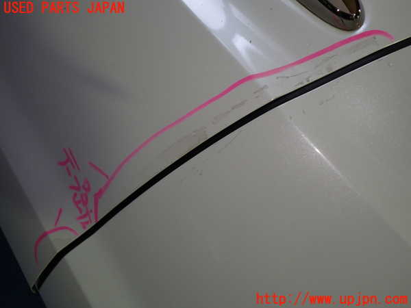 5UPJ-25981260]ヴェゼル ハイブリッド(e：HEV)(RU3)左前ドア 43R-00014 中古_m0003.jpg
