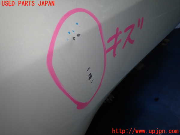 5UPJ-25981290]ヴェゼル ハイブリッド(e：HEV)(RU3)右後ドア 43R-00073 中古_m0002.jpg