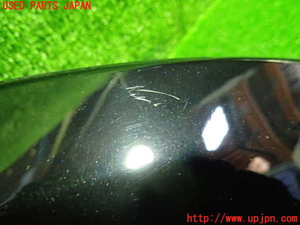 5UPJ-25981446]ヴェゼル ハイブリッド(e：HEV)(RU3)左後オーバーフェンダー 中古_m0002.jpg