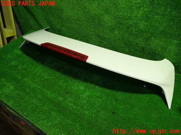 1UPJ-25981520]ヴェゼル ハイブリッド(e：HEV)(RU3)リアスポイラー 中古_m0001.jpg