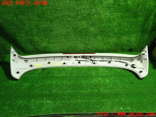 1UPJ-25981520]ヴェゼル ハイブリッド(e：HEV)(RU3)リアスポイラー 中古_m0003.jpg