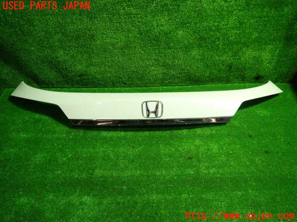 1UPJ-25981573]ヴェゼル ハイブリッド(e：HEV)(RU3)バックドアパネル1 中古_m0001.jpg