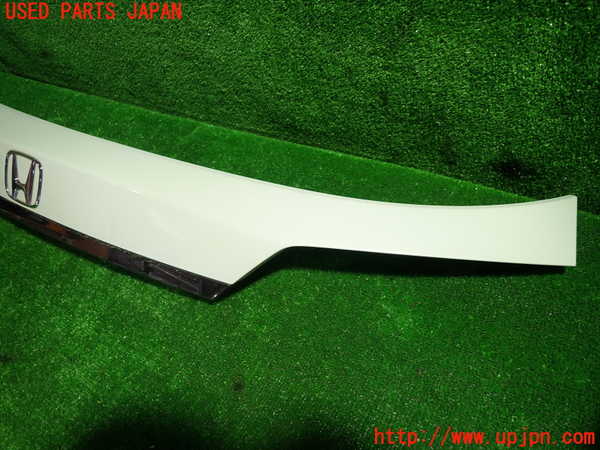 1UPJ-25981573]ヴェゼル ハイブリッド(e：HEV)(RU3)バックドアパネル1 中古_m0002.jpg