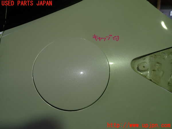 5UPJ-25981690]ヴェゼル ハイブリッド(e：HEV)(RU3)フューエルリッド 中古_m0001.jpg