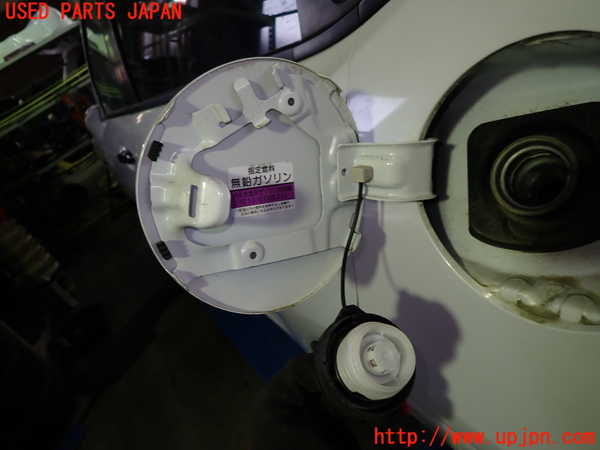 5UPJ-25981690]ヴェゼル ハイブリッド(e：HEV)(RU3)フューエルリッド 中古_m0002.jpg