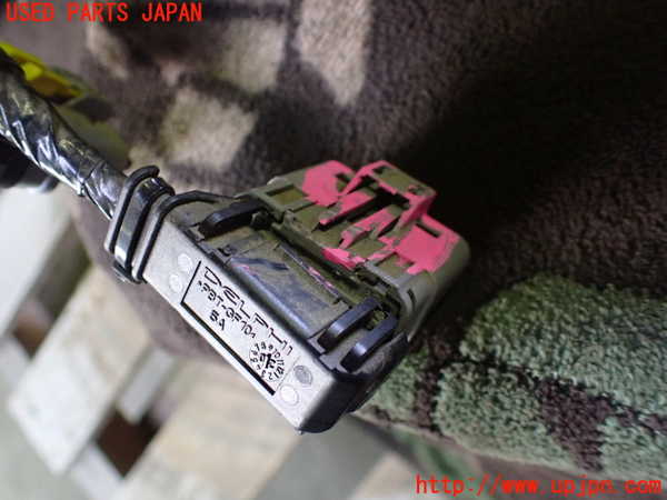 1UPJ-25982010]ヴェゼル ハイブリッド(e：HEV)(RU3)エンジン LEB 中古_m0003.jpg