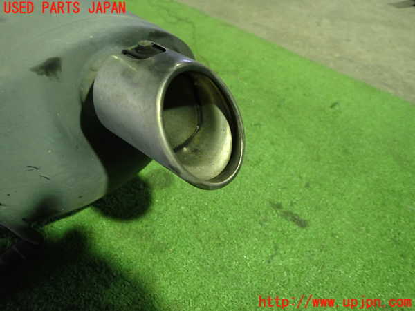 1UPJ-25982671]ヴェゼル ハイブリッド(e：HEV)(RU3)リアマフラー1 中古_m0003.jpg