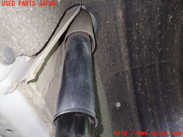 5UPJ-25985070]ヴェゼル ハイブリッド(e：HEV)(RU3)右リアショックアブソーバー 中古_m0003.jpg