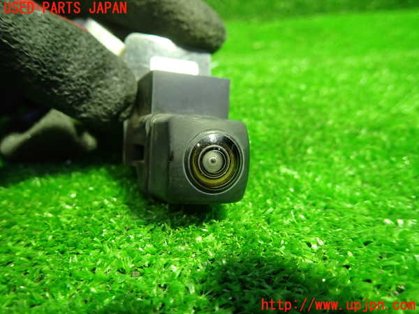 1UPJ-25986680]ヴェゼル ハイブリッド(e：HEV)(RU3)バックカメラ 中古_m0002.jpg