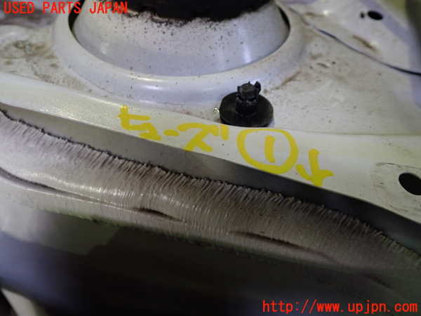 1UPJ-25986741]ヴェゼル ハイブリッド(e：HEV)(RU3)ヒューズボックス1 中古_m0002.jpg