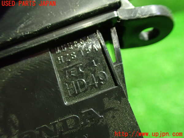 5UPJ-25986290]ヴェゼル ハイブリッド(e：HEV)(RU3)ハザードスイッチ 中古_m0002.jpg