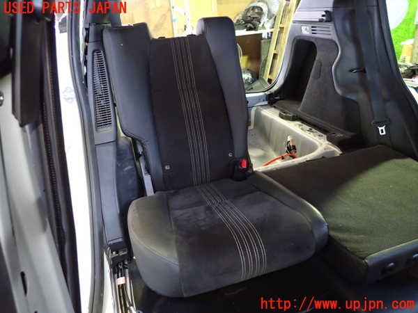 1UPJ-25987145]ヴェゼル ハイブリッド(e：HEV)(RU3)右2列目シート 中古_m0001.jpg