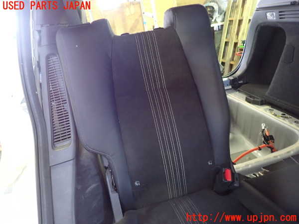 1UPJ-25987145]ヴェゼル ハイブリッド(e：HEV)(RU3)右2列目シート 中古_m0002.jpg