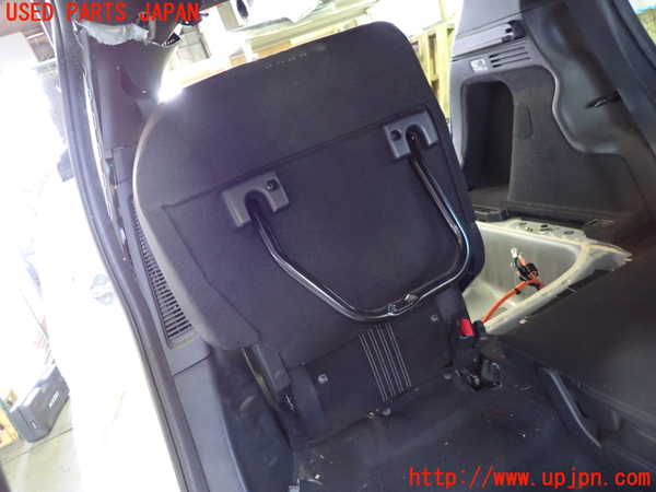 1UPJ-25987145]ヴェゼル ハイブリッド(e：HEV)(RU3)右2列目シート 中古_m0005.jpg