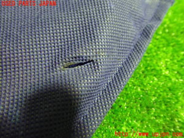 5UPJ-25987805]ヴェゼル ハイブリッド(e：HEV)(RU3)車載工具 中古_m0002.jpg