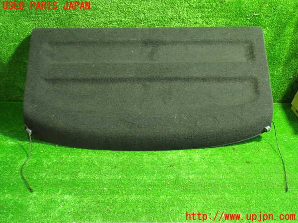 5UPJ-25987761]ヴェゼル ハイブリッド(e：HEV)(RU3)トノカバー1 中古_m0001.jpg