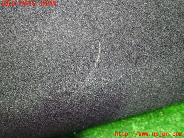 5UPJ-25987761]ヴェゼル ハイブリッド(e：HEV)(RU3)トノカバー1 中古_m0002.jpg