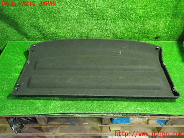 5UPJ-25987761]ヴェゼル ハイブリッド(e：HEV)(RU3)トノカバー1 中古_m0003.jpg