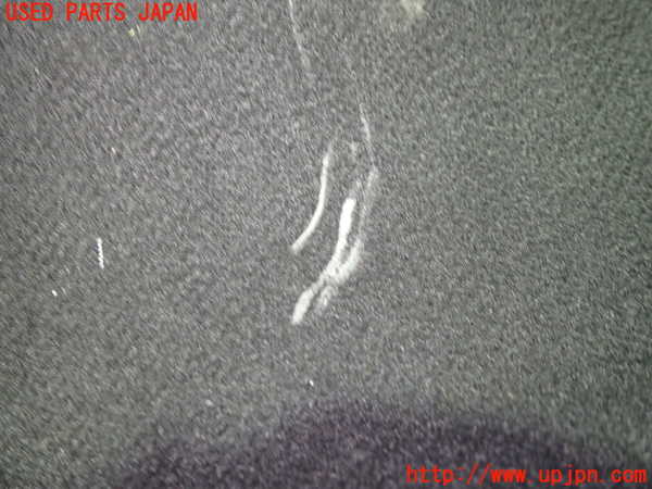 5UPJ-25987761]ヴェゼル ハイブリッド(e：HEV)(RU3)トノカバー1 中古_m0004.jpg