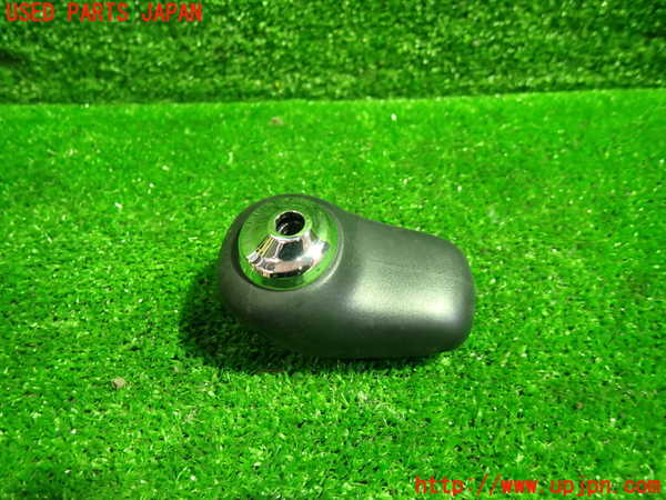 1UPJ-25987570]ヴェゼル ハイブリッド(e：HEV)(RU3)シフトノブ 中古_m0003.jpg