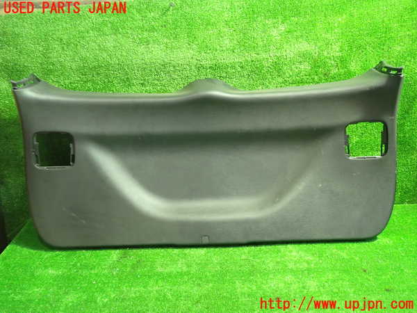 5UPJ-25981578]ヴェゼル ハイブリッド(e：HEV)(RU3)バックドア内張り 中古_m0001.jpg