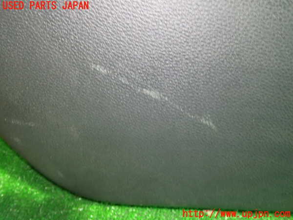 5UPJ-25981578]ヴェゼル ハイブリッド(e：HEV)(RU3)バックドア内張り 中古_m0002.jpg