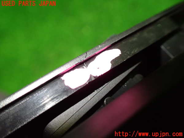 5UPJ-25986411]ヴェゼル ハイブリッド(e：HEV)(RU3)ルームランプ1 (１列目) 中古_m0002.jpg