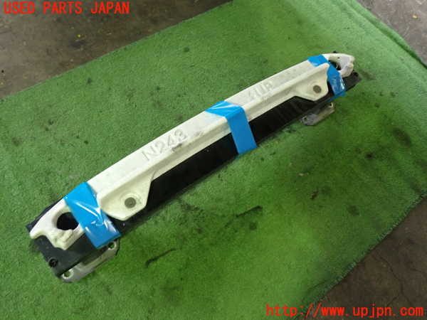 1UPJ-25991014]ロードスター(ND5RC)フロントバンパーホースメント 中古_m0001.jpg