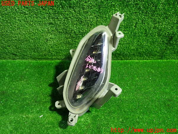 1UPJ-25991150]ロードスター(ND5RC)右コーナーランプ 中古_m0001.jpg
