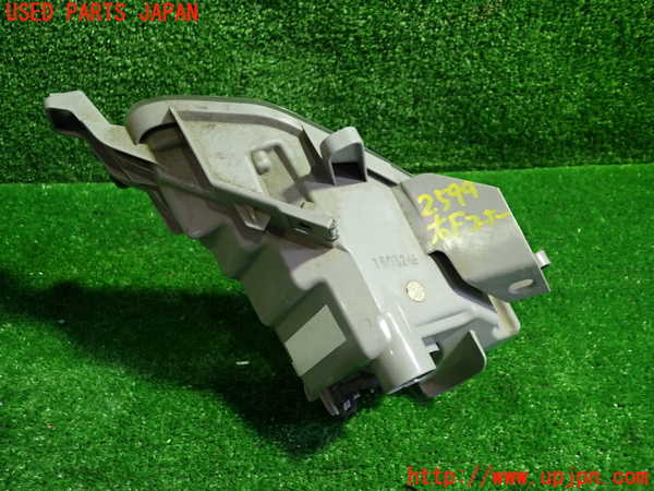 1UPJ-25991150]ロードスター(ND5RC)右コーナーランプ 中古_m0003.jpg