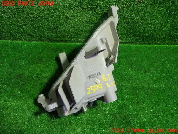 1UPJ-25991152]ロードスター(ND5RC)左コーナーランプ 中古_m0004.jpg