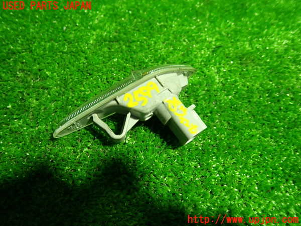 1UPJ-25991160]ロードスター(ND5RC)右ウィンカーレンズ 中古_m0003.jpg