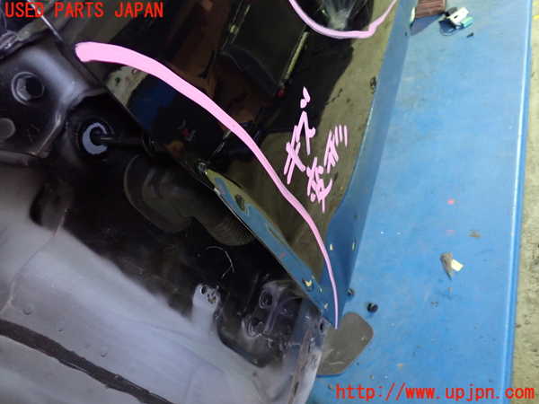 5UPJ-25991260]ロードスター(ND5RC)左ドア M408 中古_m0002.jpg