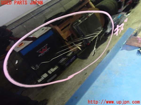 5UPJ-25991260]ロードスター(ND5RC)左ドア M408 中古_m0003.jpg