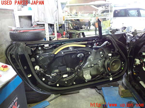 5UPJ-25991260]ロードスター(ND5RC)左ドア M408 中古_m0004.jpg