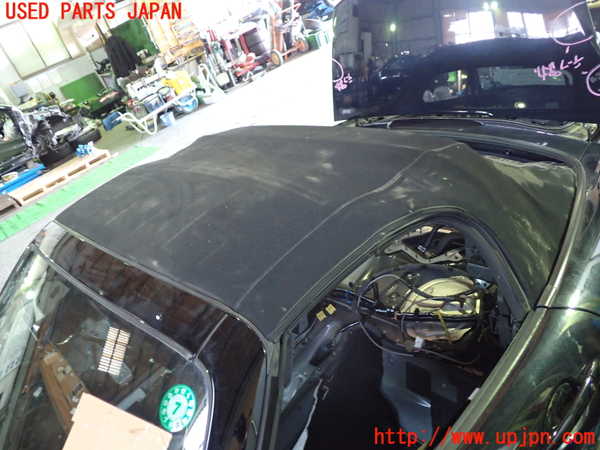 1UPJ-25991740]ロードスター(ND5RC)幌 中古_m0001.jpg