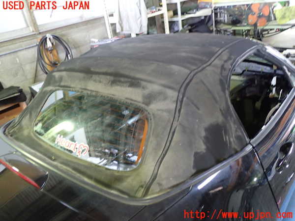 1UPJ-25991740]ロードスター(ND5RC)幌 中古_m0002.jpg