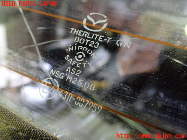 1UPJ-25991740]ロードスター(ND5RC)幌 中古_m0003.jpg