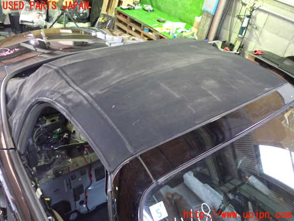 1UPJ-25991740]ロードスター(ND5RC)幌 中古_m0004.jpg