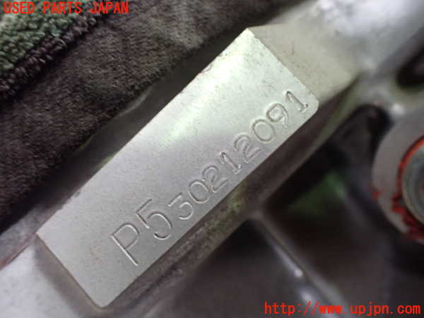 1UPJ-25992010]ロードスター(ND5RC)エンジン P5 中古_m0003.jpg