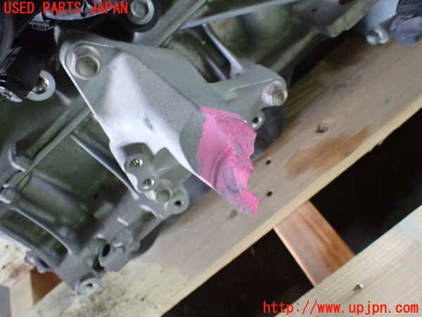 1UPJ-25992010]ロードスター(ND5RC)エンジン P5 中古_m0004.jpg