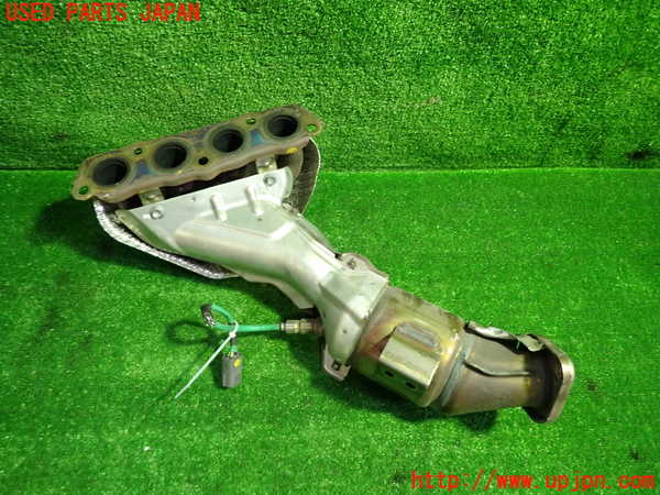5UPJ-25992041]ロードスター(ND5RC)エキマニ1 中古_m0003.jpg