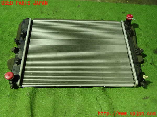 1UPJ-25992321]ロードスター(ND5RC)ラジエーター1 中古_m0002.jpg