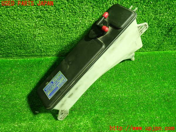1UPJ-25992410]ロードスター(ND5RC)ラジエータータンク 中古_m0001.jpg