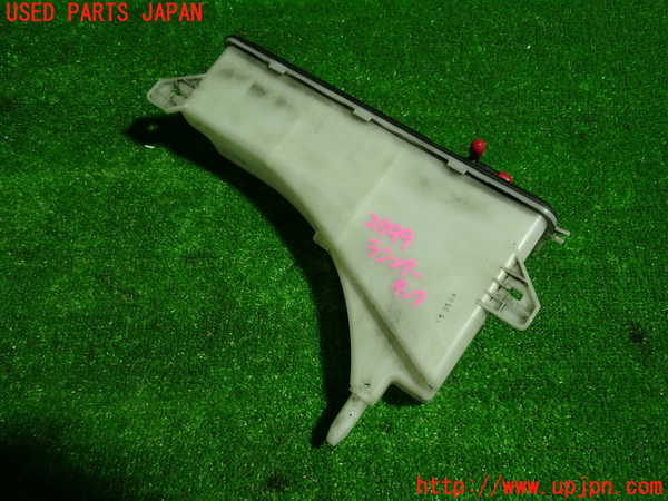 1UPJ-25992410]ロードスター(ND5RC)ラジエータータンク 中古_m0002.jpg